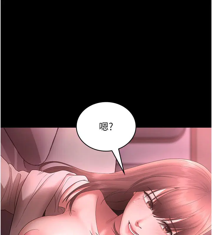 第60話