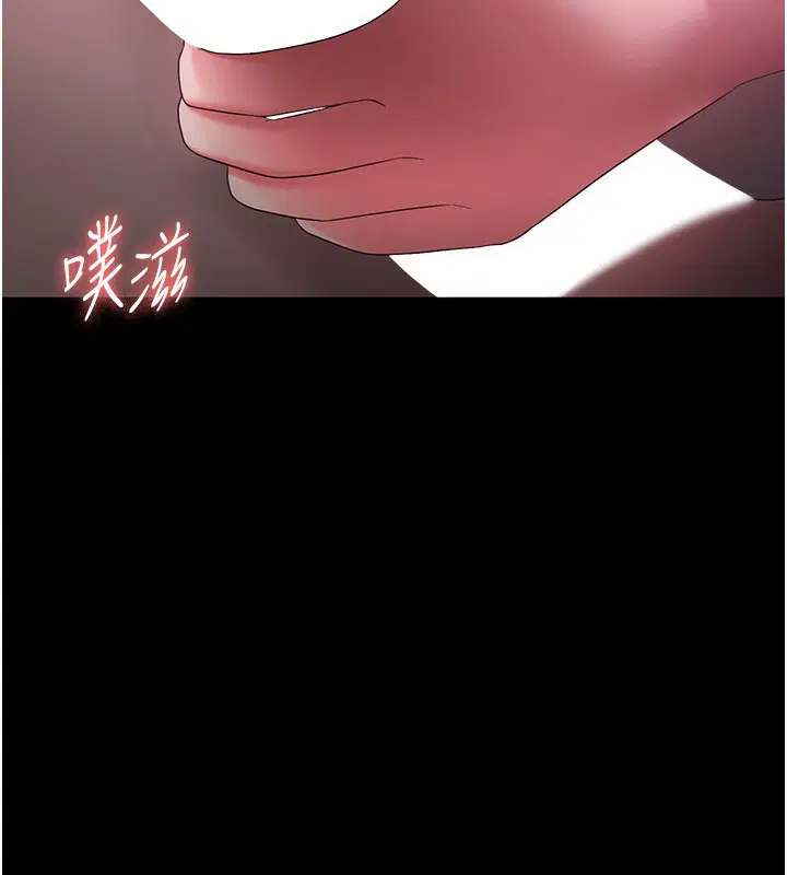 第60話