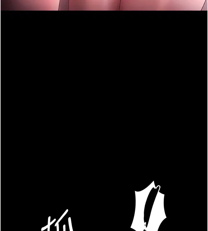 第60話