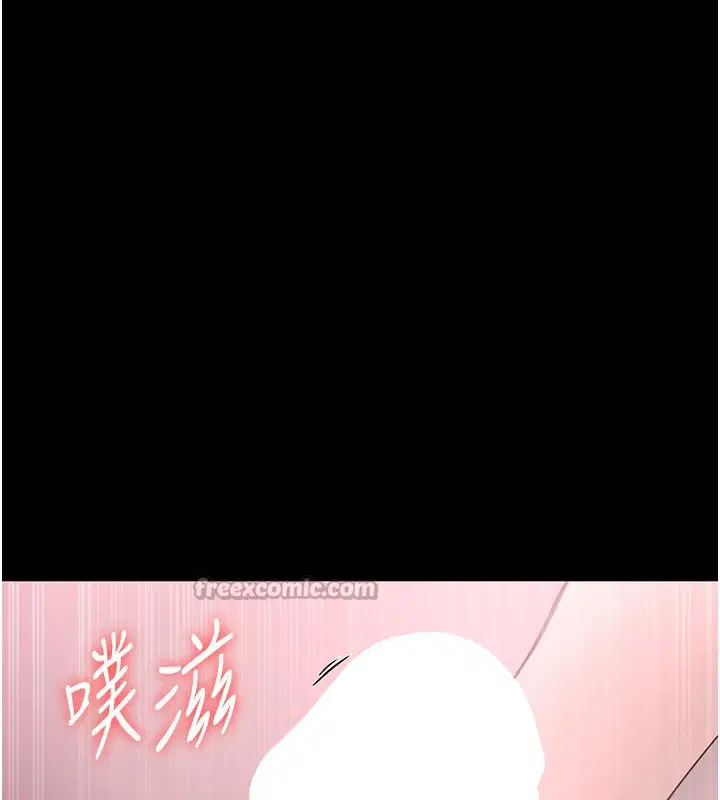 第60話