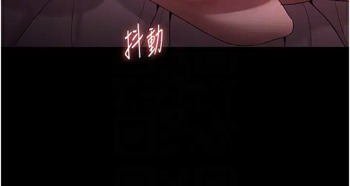 第60話