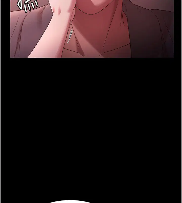 第60話