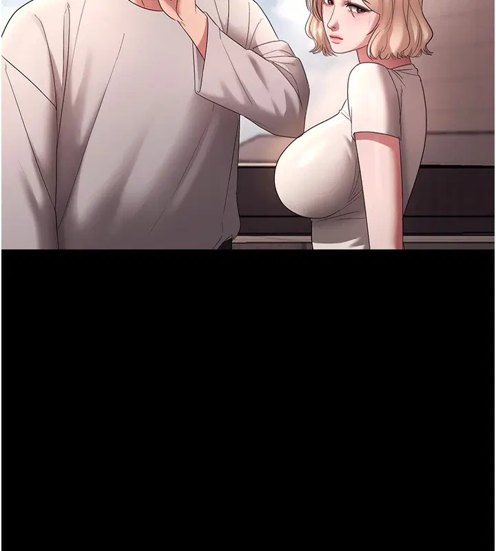 第61話