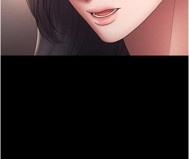 第61話