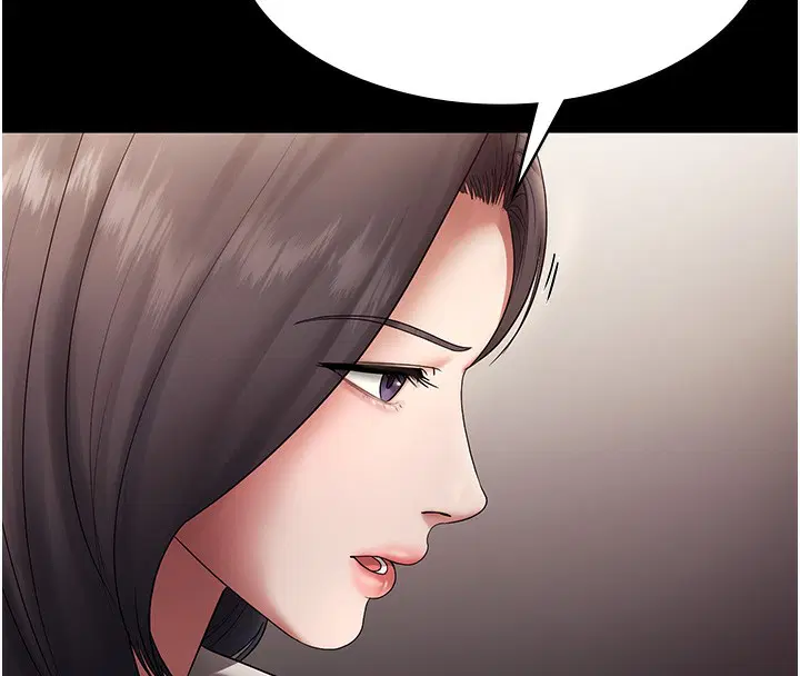 第61話