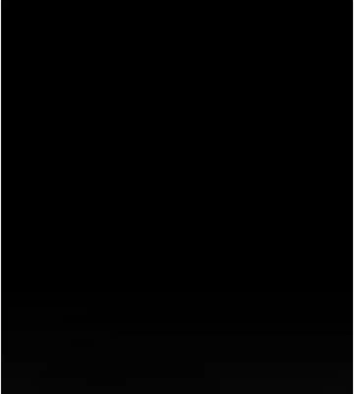第61話