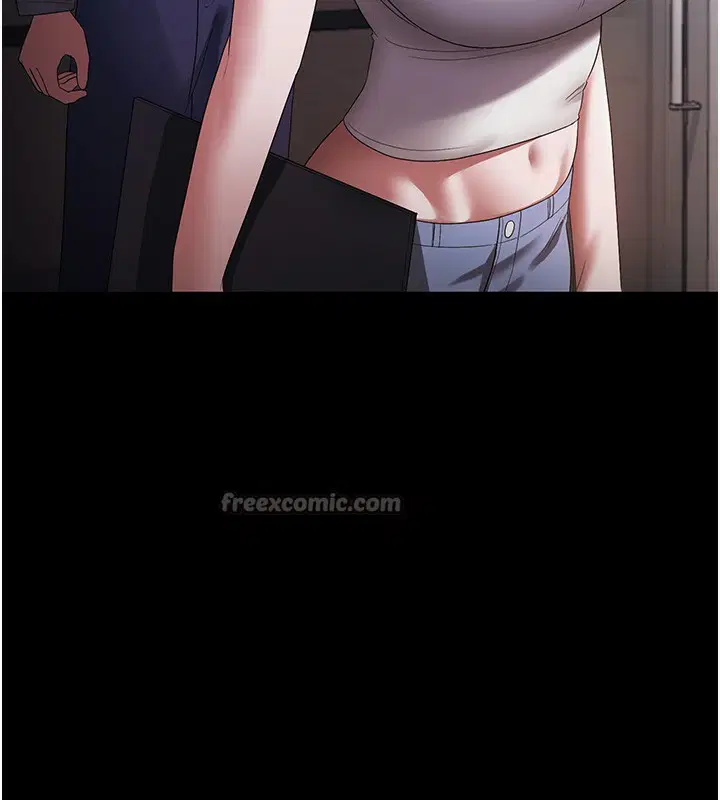 第61話