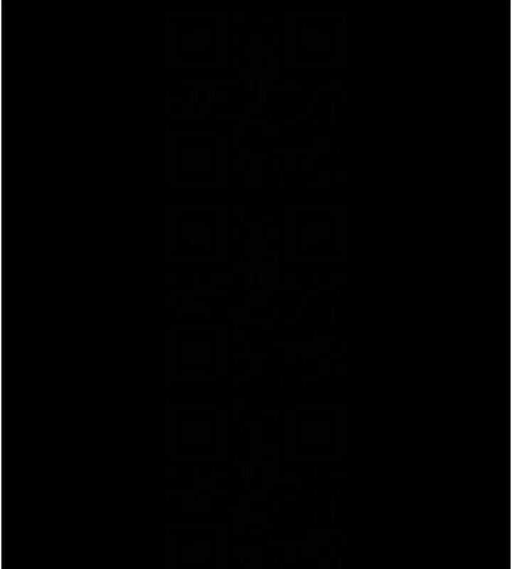 第61話