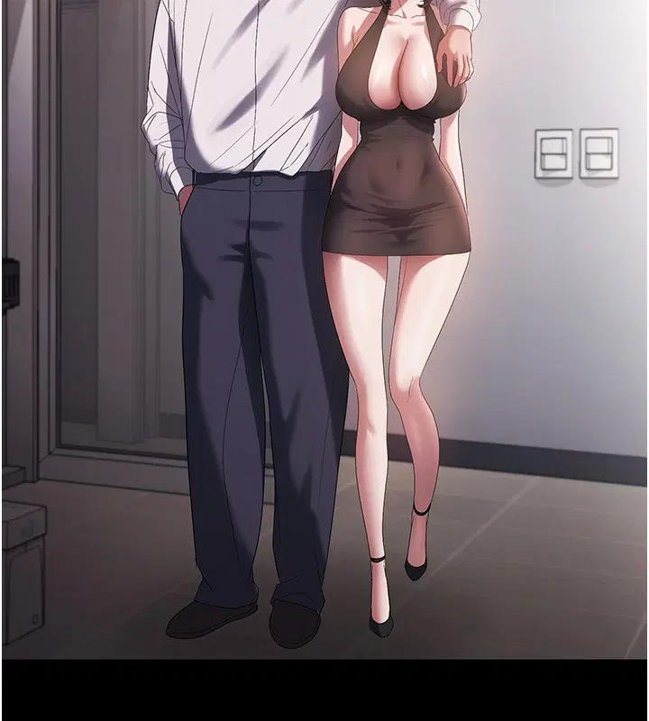 第61話
