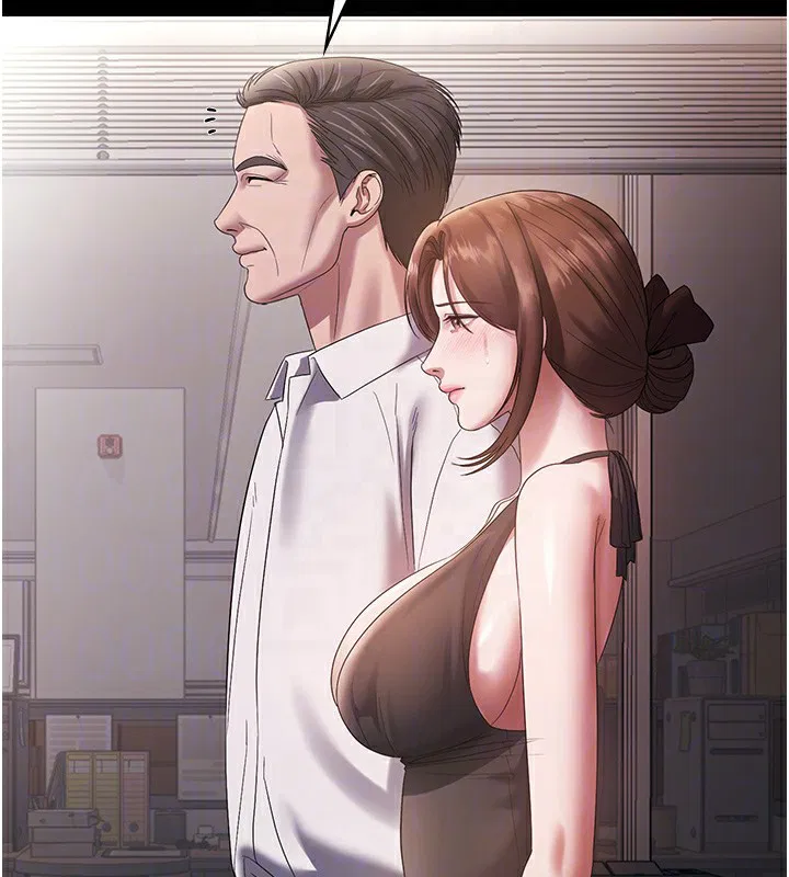 第61話