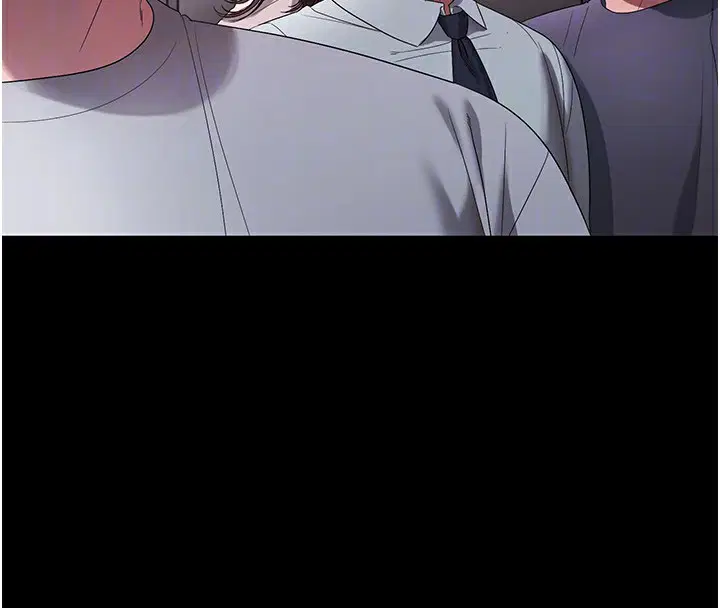 第61話