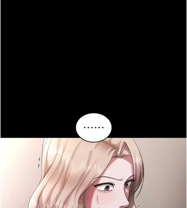 第61話