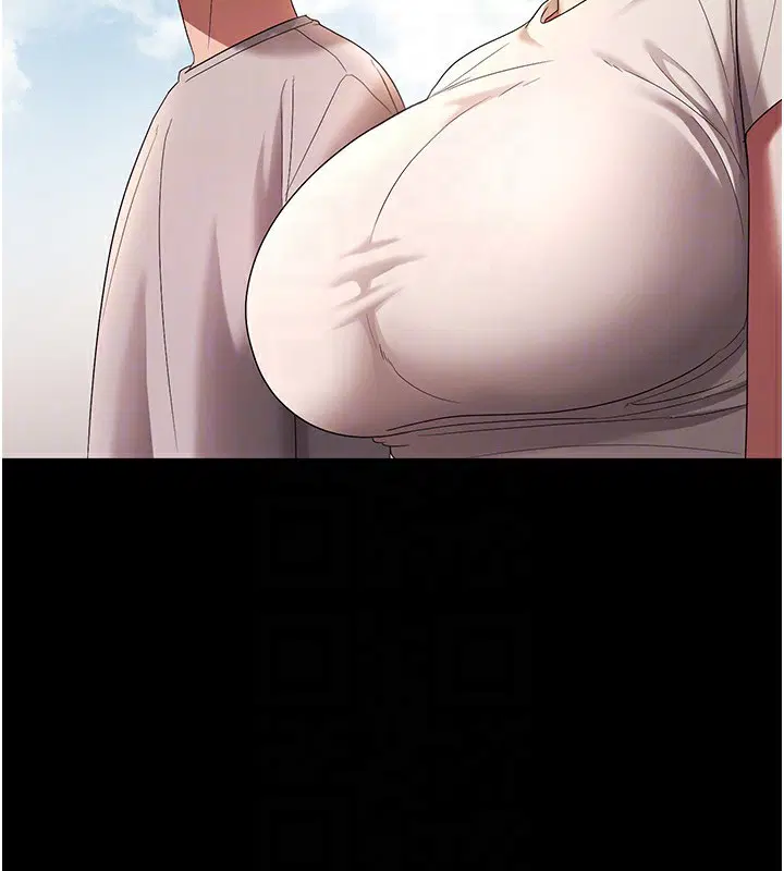 第61話