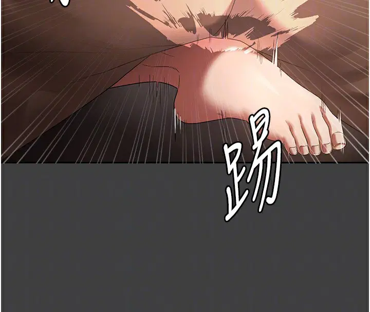 第62話