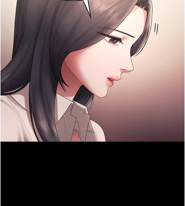 第62話