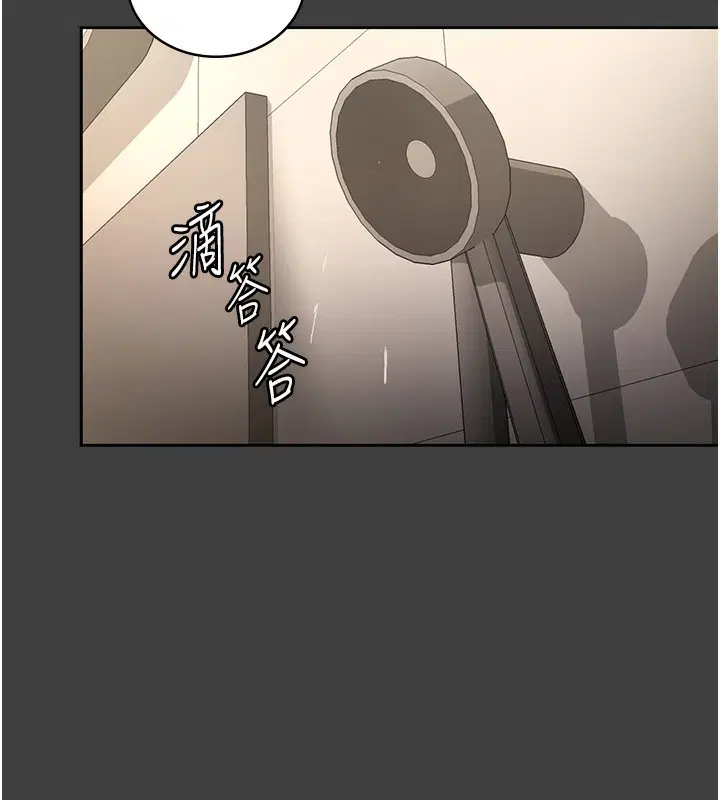 第62話