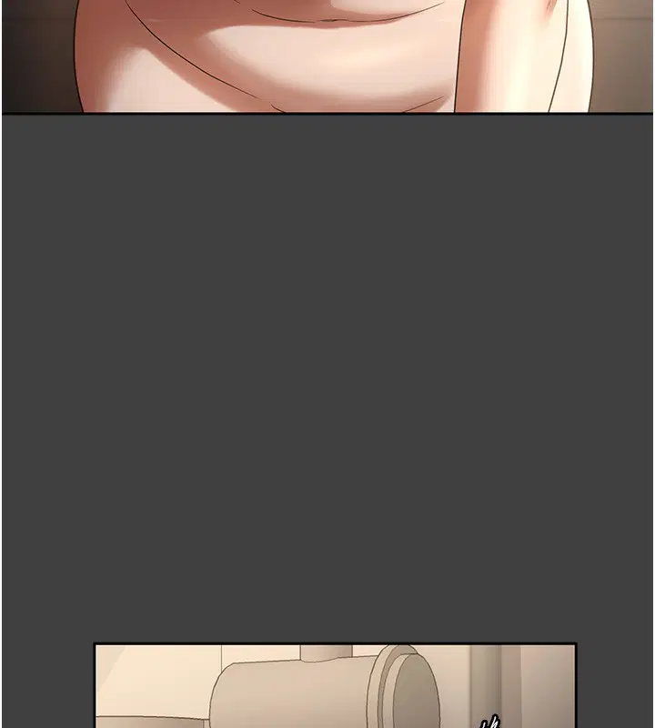 第62話