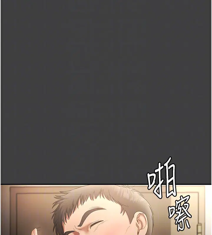 第62話