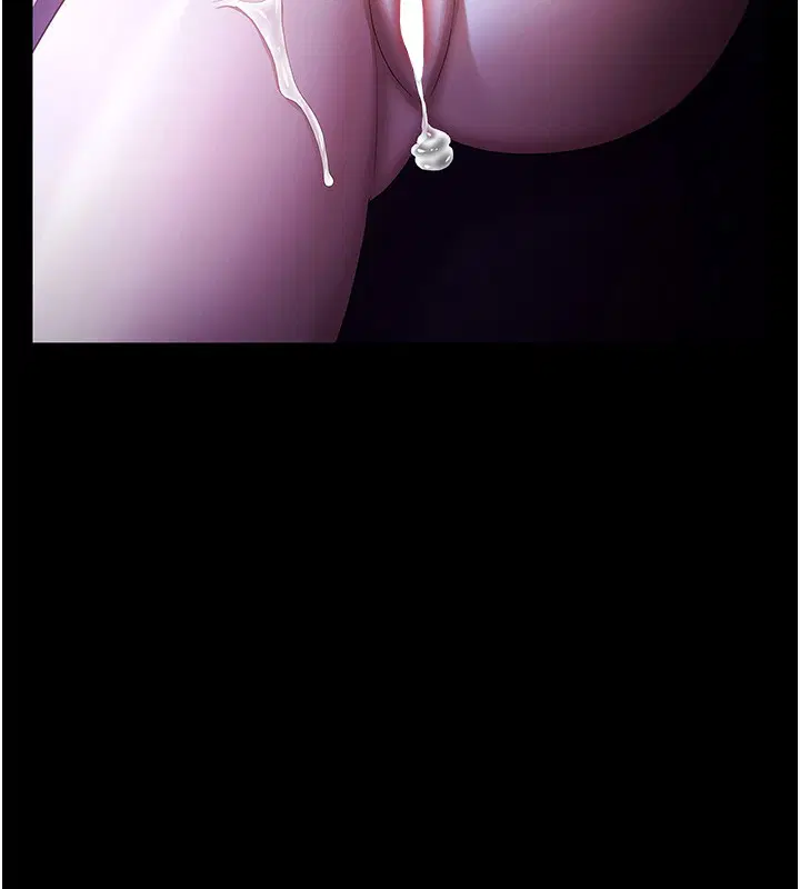 第63話