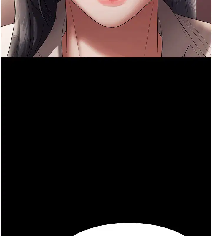 第63話