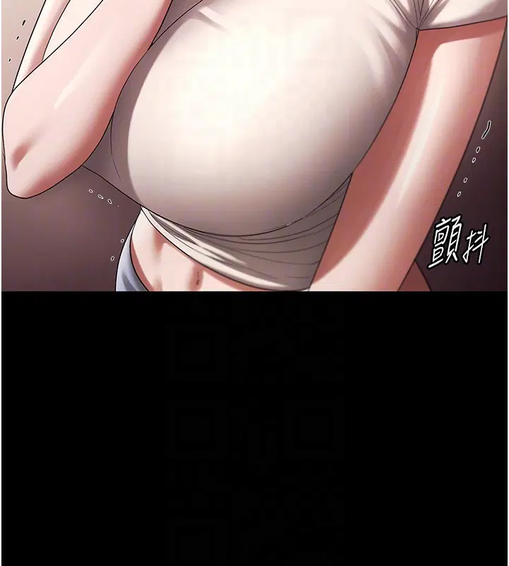 第63話