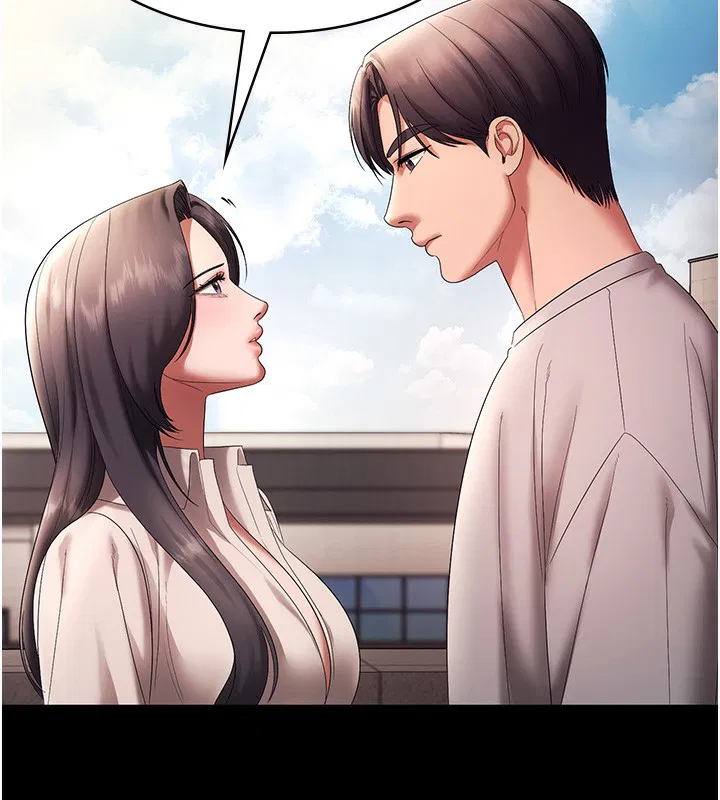 第63話