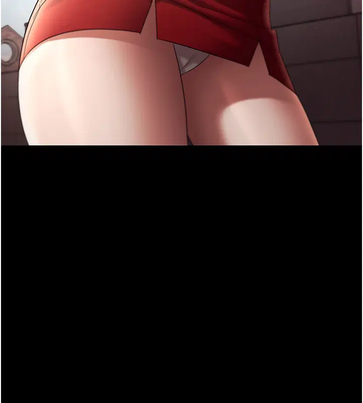第63話
