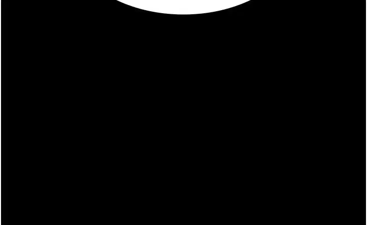 第63話
