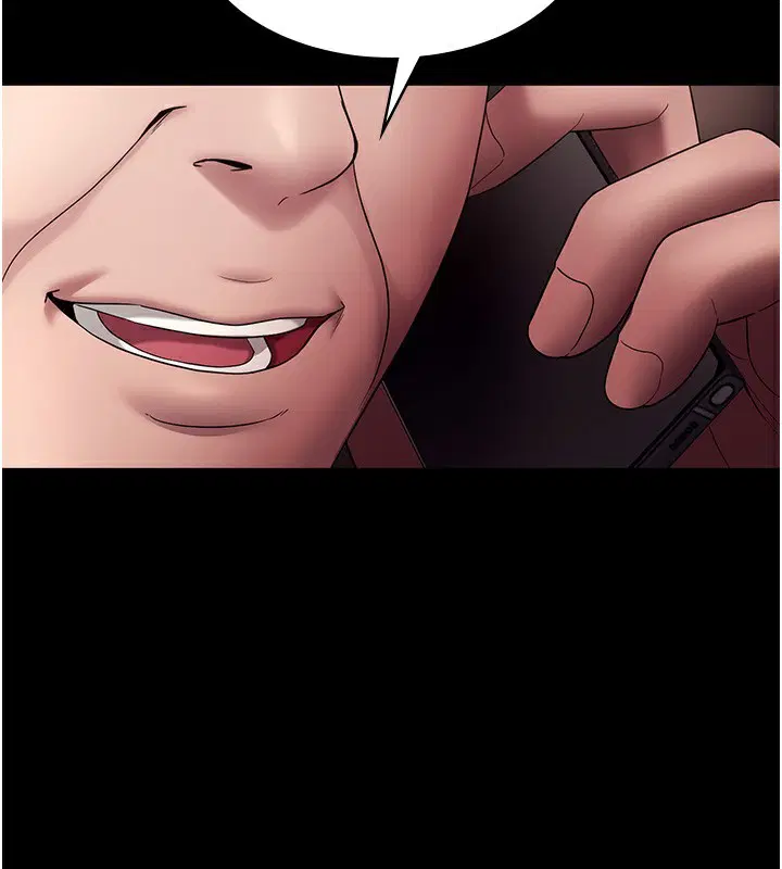 第63話