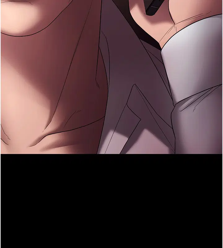 第63話