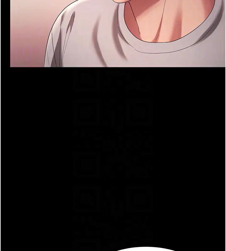 第63話