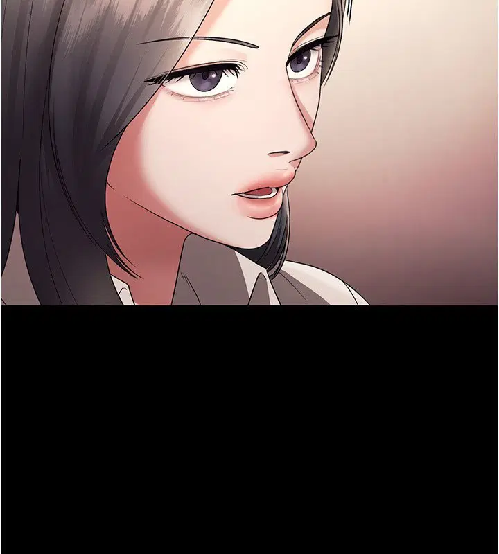 第63話