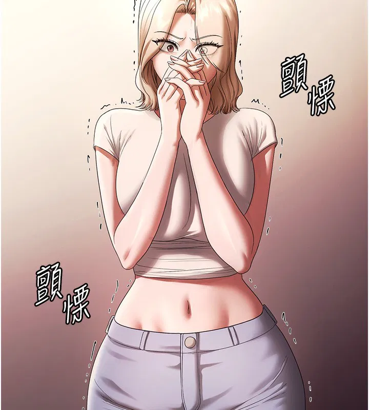 第63話