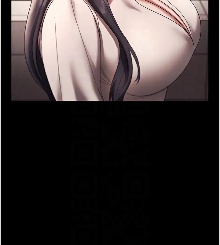 第63話