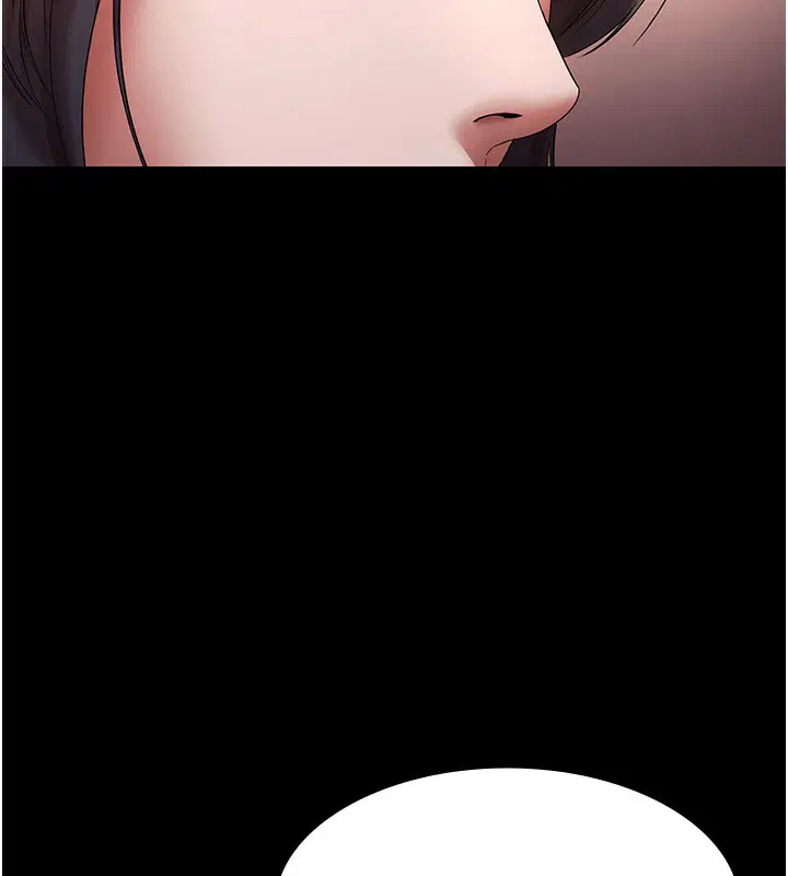 第63話