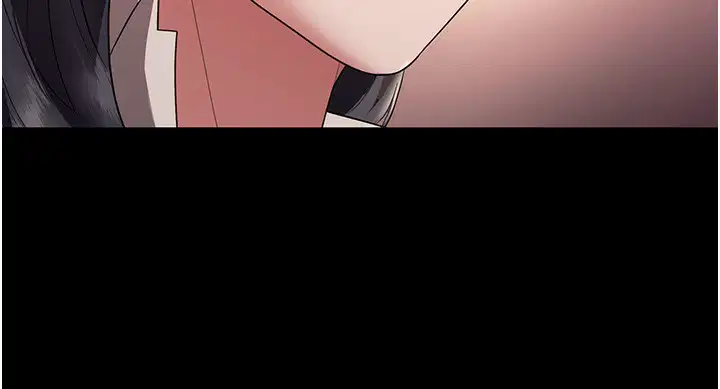 第63話