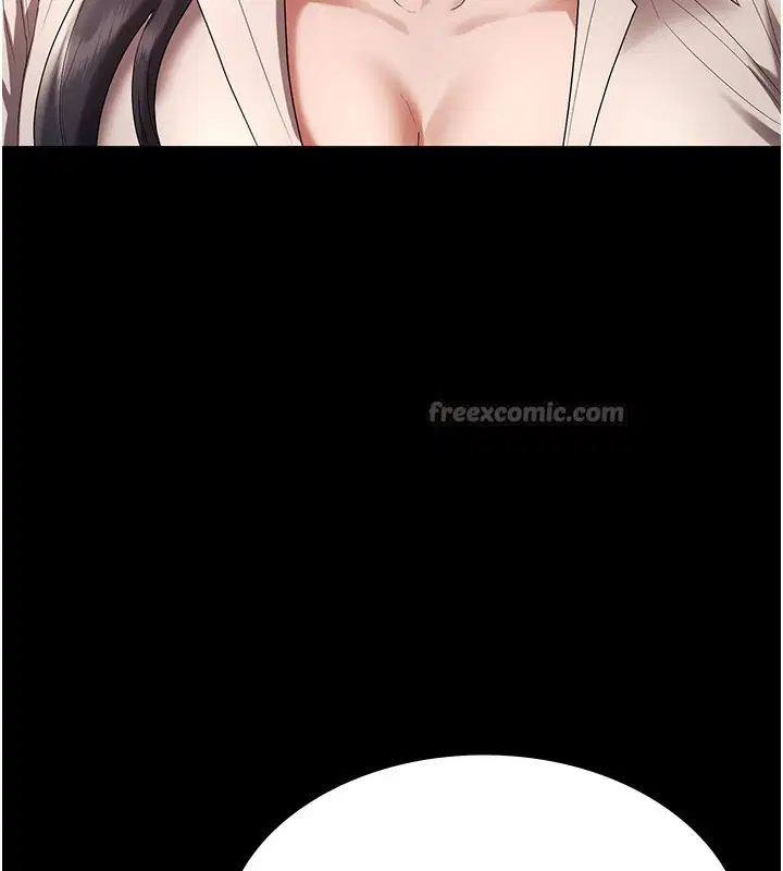 第63話
