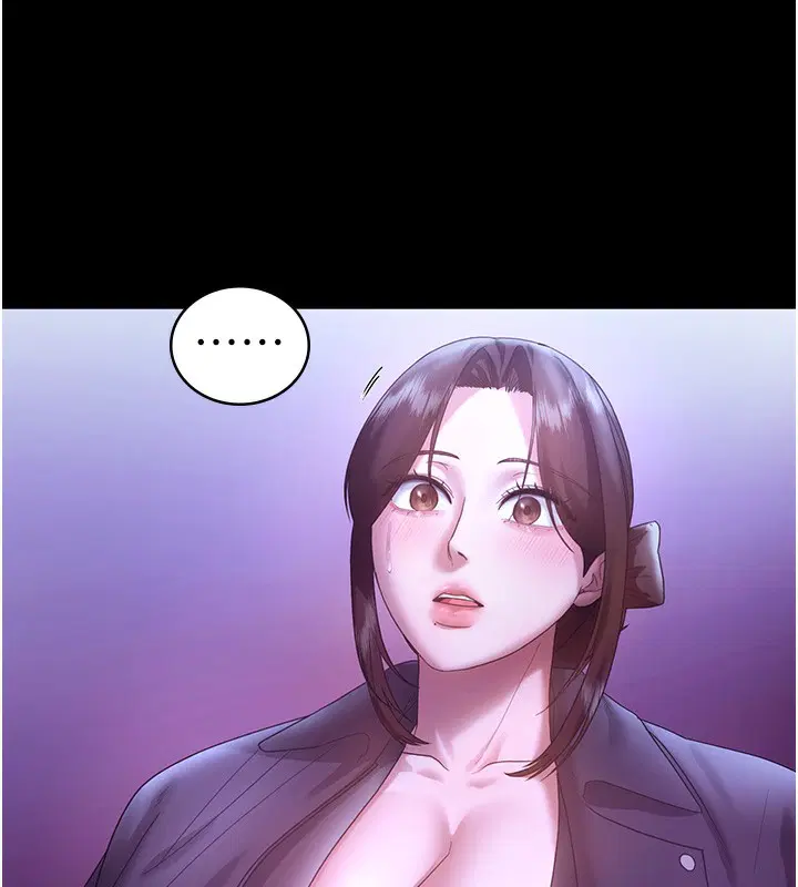 第64話