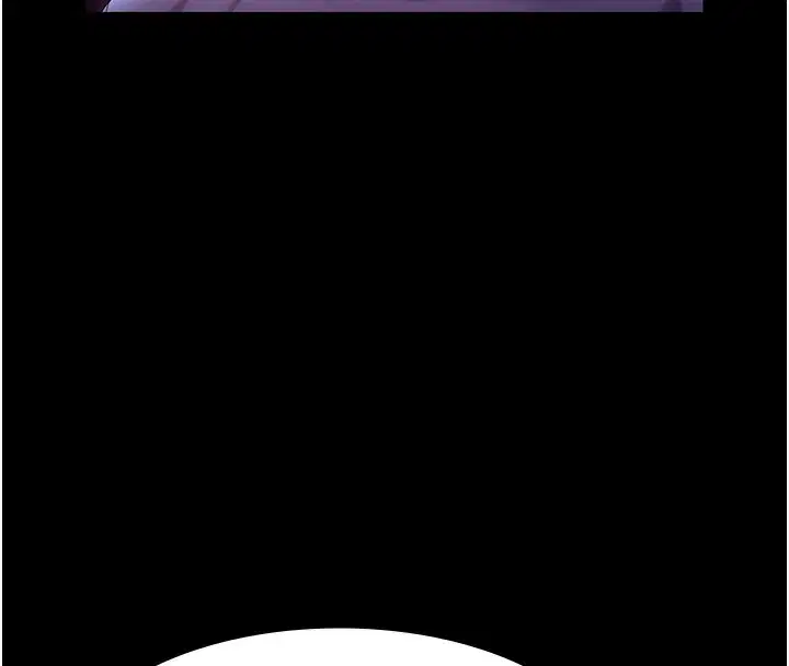 第64話