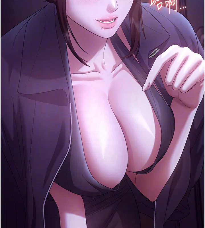 第64話