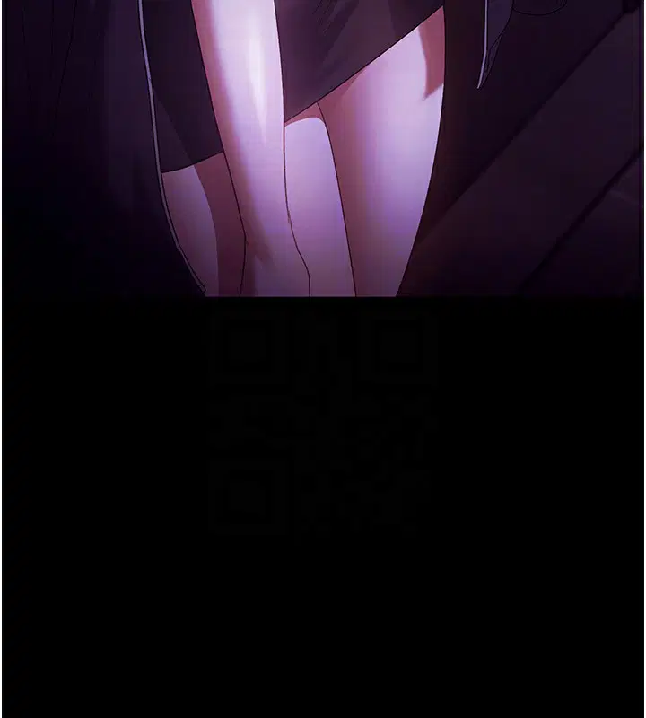 第64話