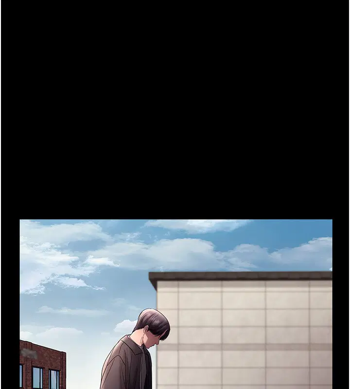 第64話