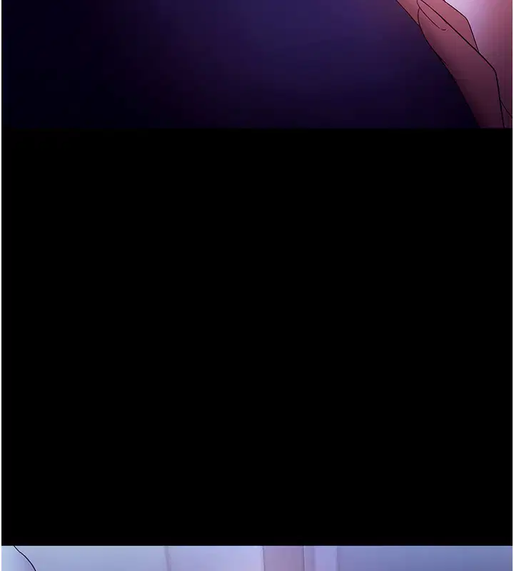 第64話