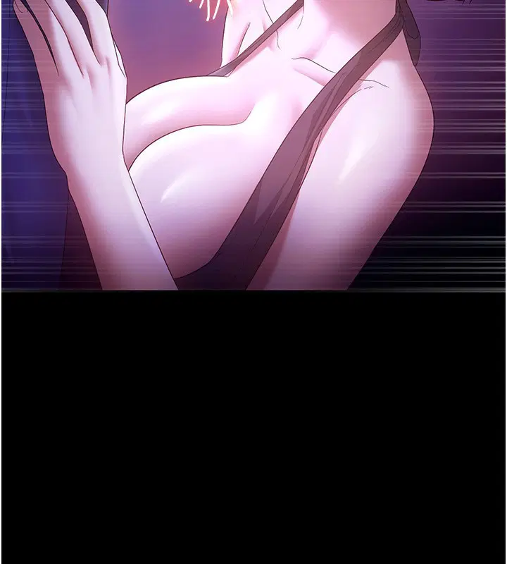第64話