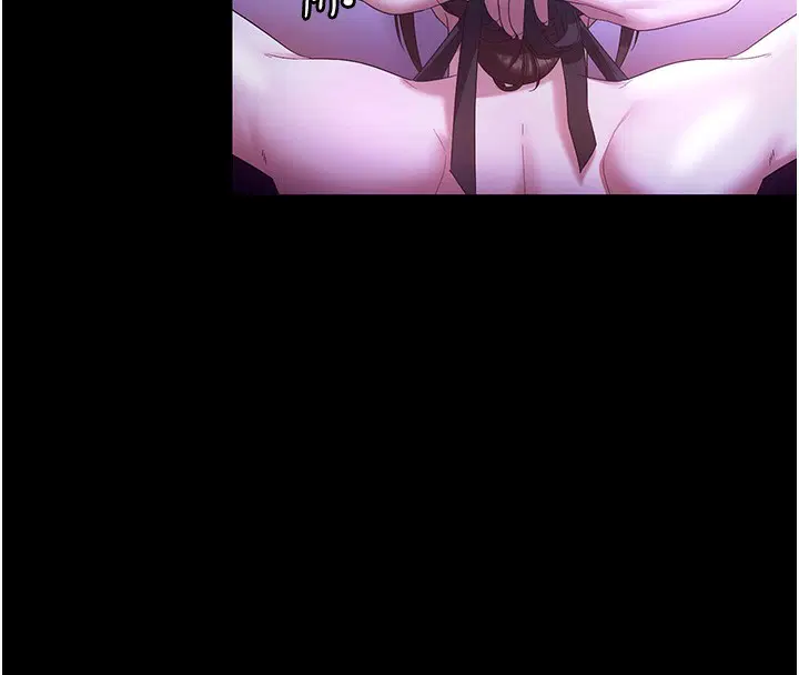 第64話