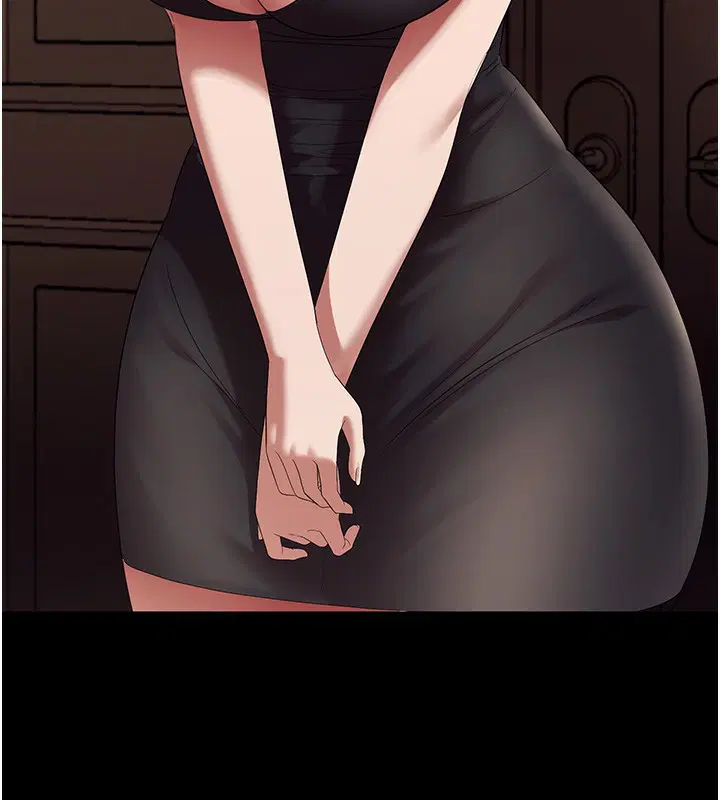 第64話