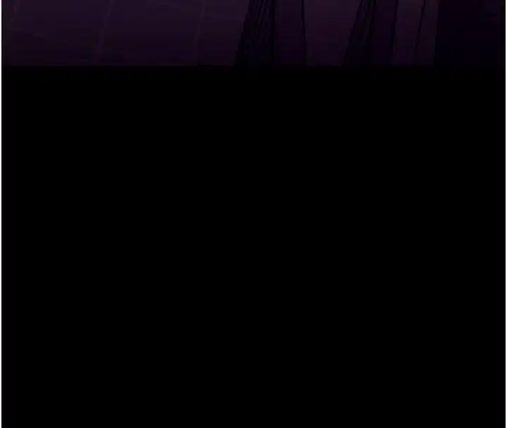 第64話