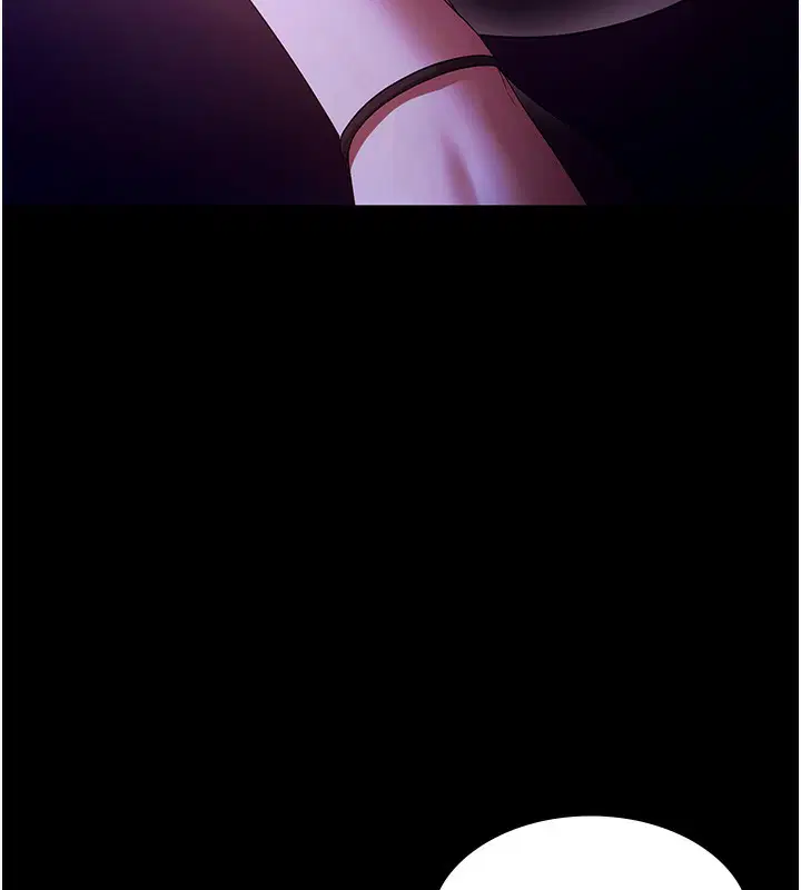第64話