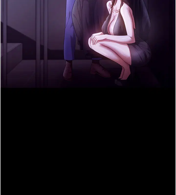 第64話