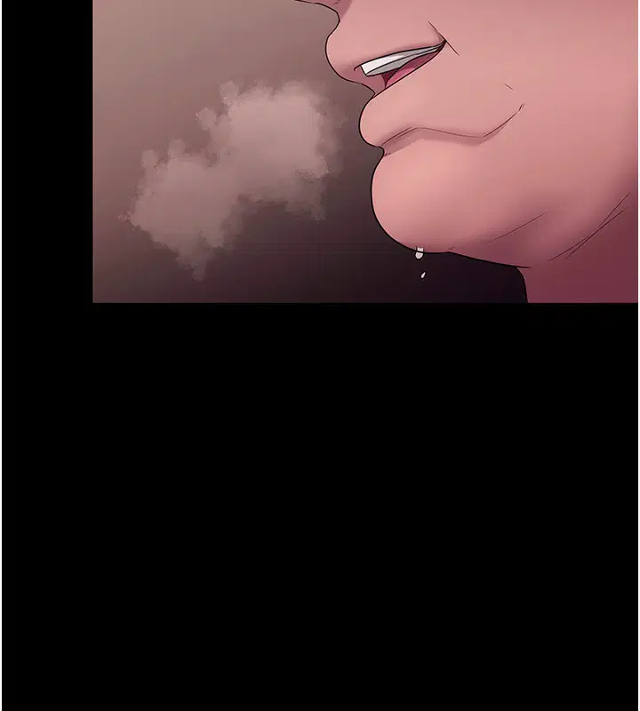第64話